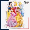 Sticker Disney - Princesses Disney