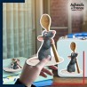 autocollant petit format Disney - Ratatouille - Rémy