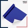 rouleau vinyle Ultramarine Blue