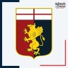 Sticker du club Genoa FC