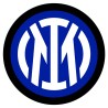 Sticker du club Inter milan